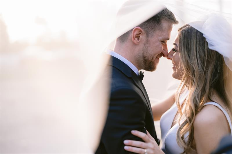 ryland-inn-whitehouse-station-nj-wedding-photography-daniel john (dj)-marisa3999262.jpg